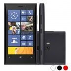 Smartphone Wei Lumix com 2 Chips, Wi-Fi, MP3/MP4 Player